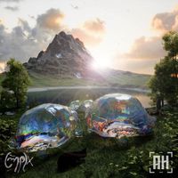 Cmplx - something has to change