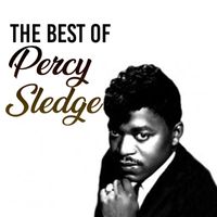 Percy Sledge - The Best of Percy Sledge