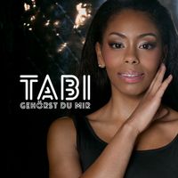 TABI - Gehörst Du Mir