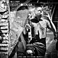 OGM909 - Eclectomania