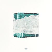 Braxton - Falling