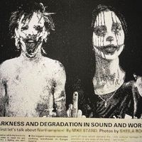 smegma - abyss (prod. by swkillmee)
