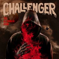 Challenger - The Aluminum Hand