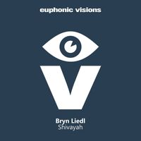 Bryn Liedl - Shivayah