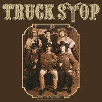 Truck Stop - Bitte recht freundlich (Expanded Edition)