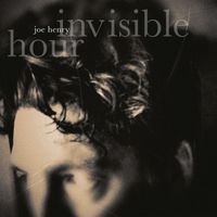 Joe Henry - News from the Great Wide World (Demo)