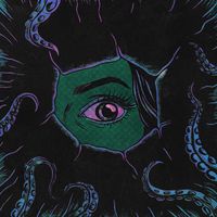 explicit - Resonance
