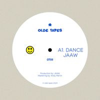JAAW - Dance