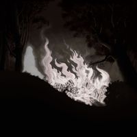 NoT - The Dirge of The Witch