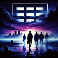 Elias Tod - Те
