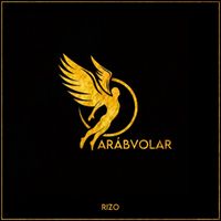 Rizo - Parábvolar