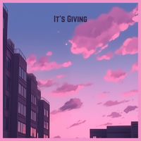 COMMON GROUND - It's Giving