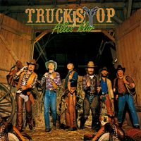 Truck Stop - Alles klar (Expanded Edition)