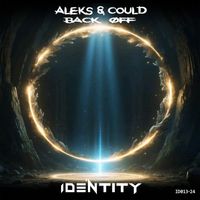 Aleks & Could - Back Off (Extended)