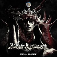 DECIEVENCE - Sadistic Hypomaniac