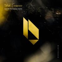 Talal - Imaginator