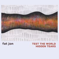 Fat Jon - Test The World // Hidden Tears