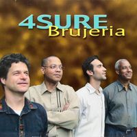 4 Sure - Brujeria