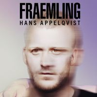 Hans Appelqvist - FRAEMLING
