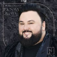 Jacques Houdek - Pjesma života