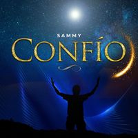 Sammy - Confío