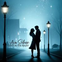Ava Selene - Lost In The Night