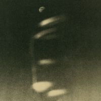 Arutani - New Beginnings