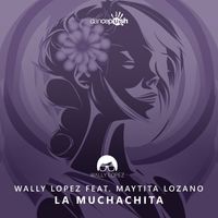 Wally Lopez - La Muchachita