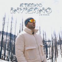 Jaydan - Eterno Invierno