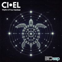 CI.EL - Rhythm of Your Heartbeat