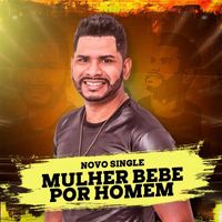 Fernandez - Mulher Bebe por Homem