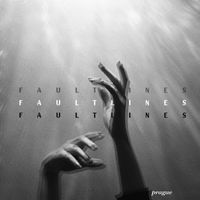 Prague - Faultlines