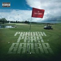 Lleflight - Perder para Ganar