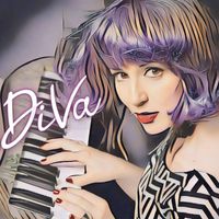 DiVa - Va, Vis et Deviens