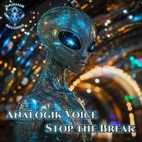 Analogik Voice - Stop the Break