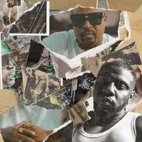 Byron the Aquarius - Baddest Behavior