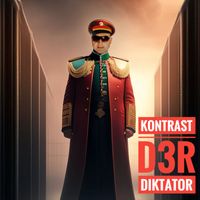 Kontrast - D3R DIKTATOR
