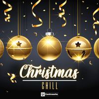 Siri Umann - Christmas Chill