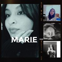 Tony Gomez - Marie