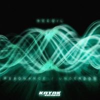 Recoil - Resonance / Underdog