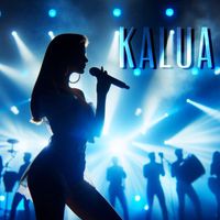 Kalua - Ya No Lloro por Tu Amor