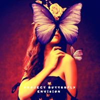 Project Butterfly - Envision