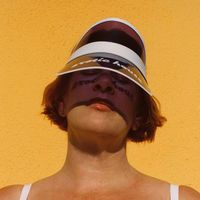CC:DISCO! - Touch The Vibe