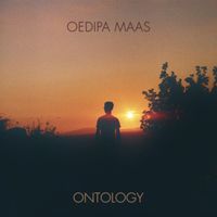Oedipa Maas - Ontology