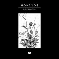 Monrroe - Ikebana (Continuous Mix)