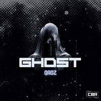 Qaoz - Ghost