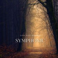 Ivan Ruiz Serrano - Symphonic