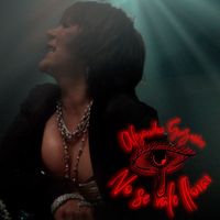 Alejandra Guzmán - No Se Vale Llorar