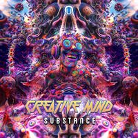 Creative Mind - Substance
