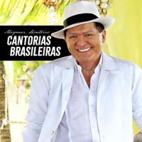 Alcymar Monteiro - CANTORIAS BRASILEIRAS